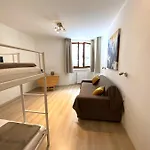 Apartman Foemina 65 Val Di Luce *