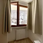 Apartman Foemina 65 Val Di Luce