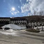 Apartman Foemina 65 Val Di Luce *